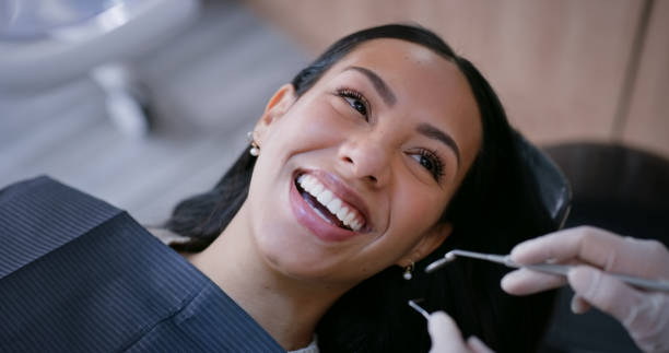 Best Invisalign and Clear Aligners  in Tonawanda, NY