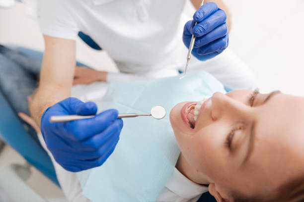 Best Oral Surgery  in Tonawanda, NY